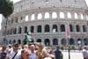 thumb_IMG_1792.jpg